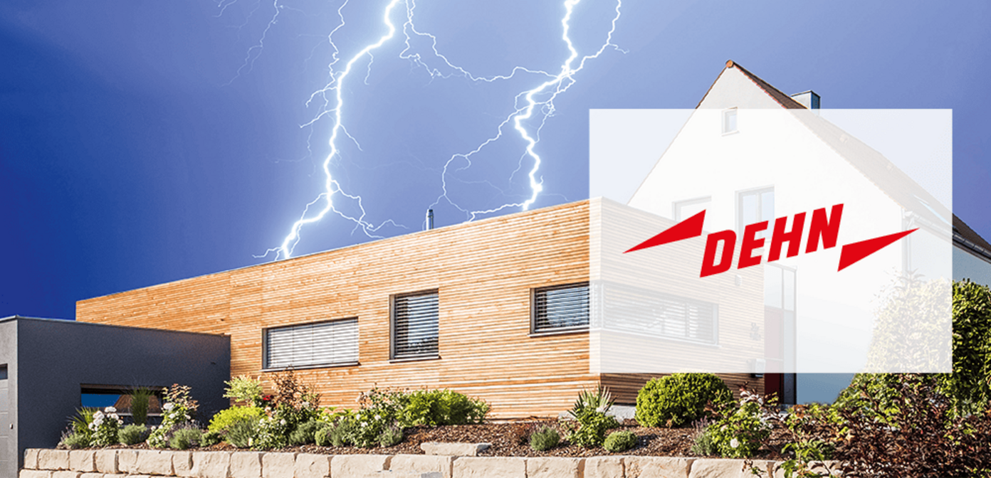 Dehn bei Roland Fuchs Elektroanlagenbau GmbH in Driedorf