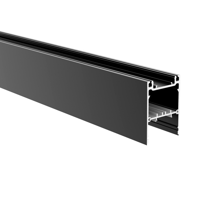 PLANO-System bei Roland Fuchs Elektroanlagenbau GmbH in Driedorf