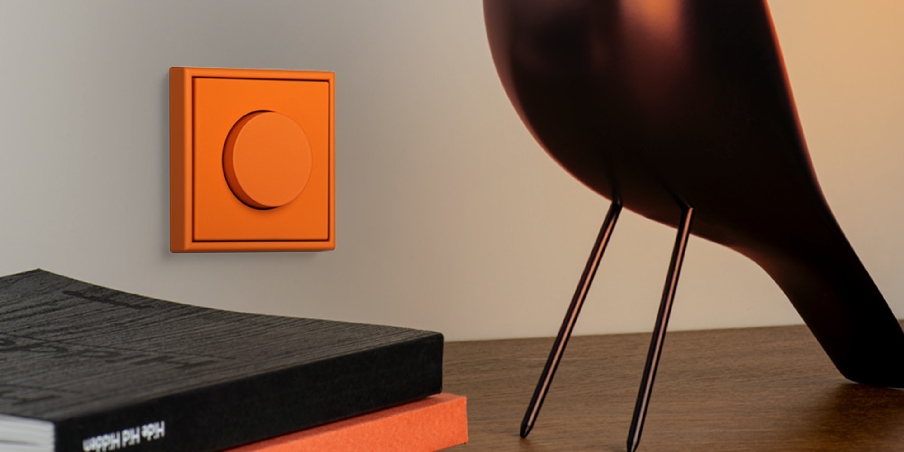 DALI-2 Drehsteuergeräte TW Multimaster bei Roland Fuchs Elektroanlagenbau GmbH in Driedorf