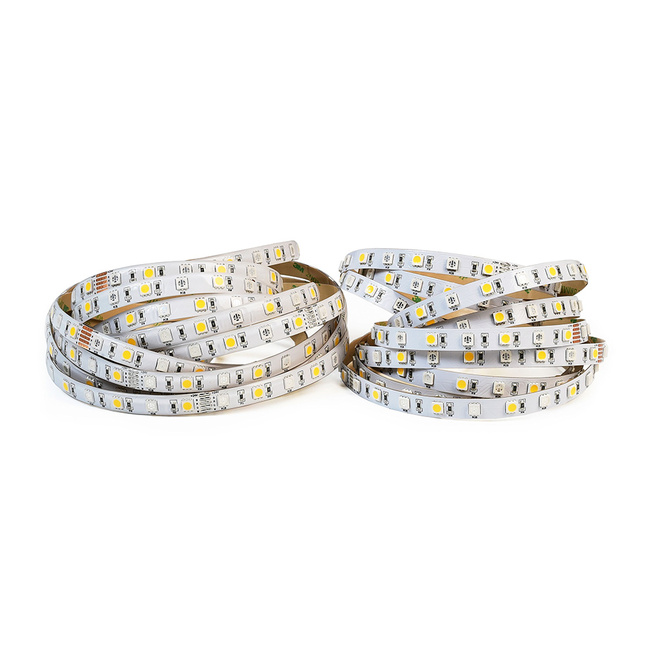 LED Stripes Standard bei Roland Fuchs Elektroanlagenbau GmbH in Driedorf
