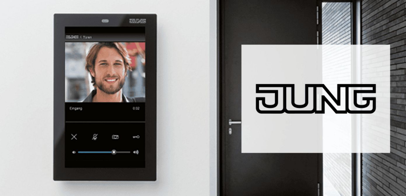 Jung bei Roland Fuchs Elektroanlagenbau GmbH in Driedorf