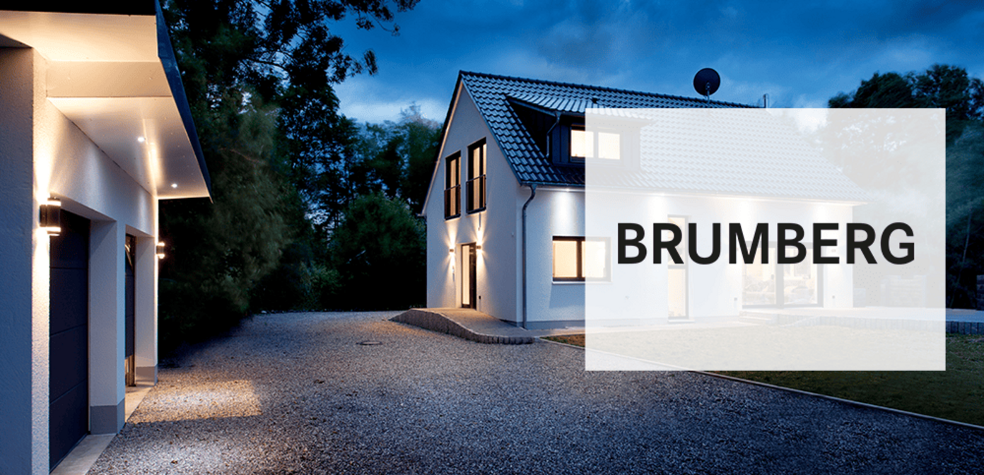 Brumberg bei Roland Fuchs Elektroanlagenbau GmbH in Driedorf