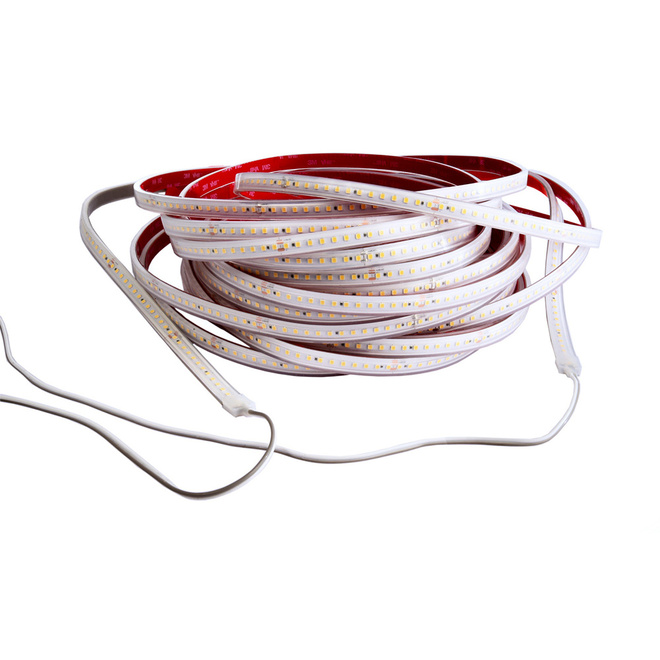 LED Stripes ab IP44 bei Roland Fuchs Elektroanlagenbau GmbH in Driedorf