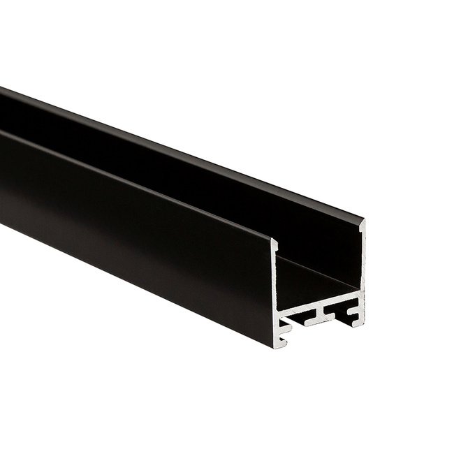LED-Profile bei Roland Fuchs Elektroanlagenbau GmbH in Driedorf