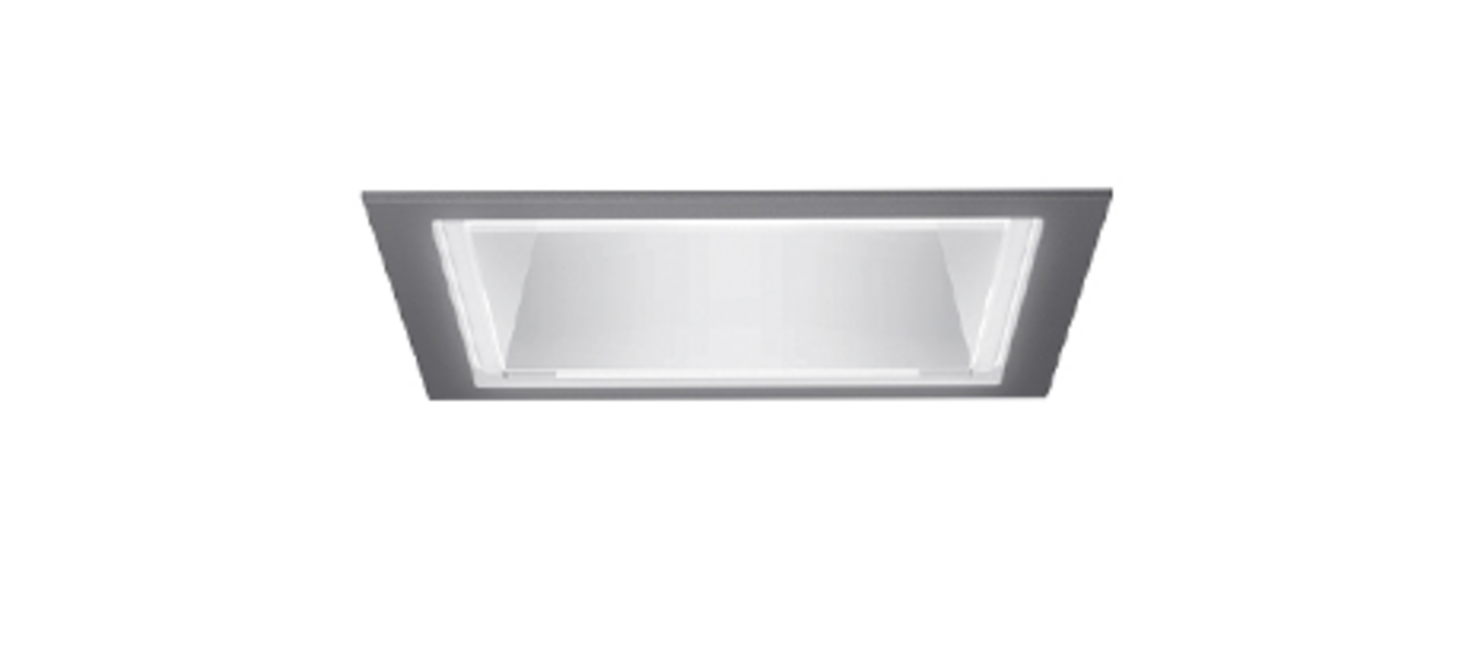 Einbaudownlights bei Roland Fuchs Elektroanlagenbau GmbH in Driedorf