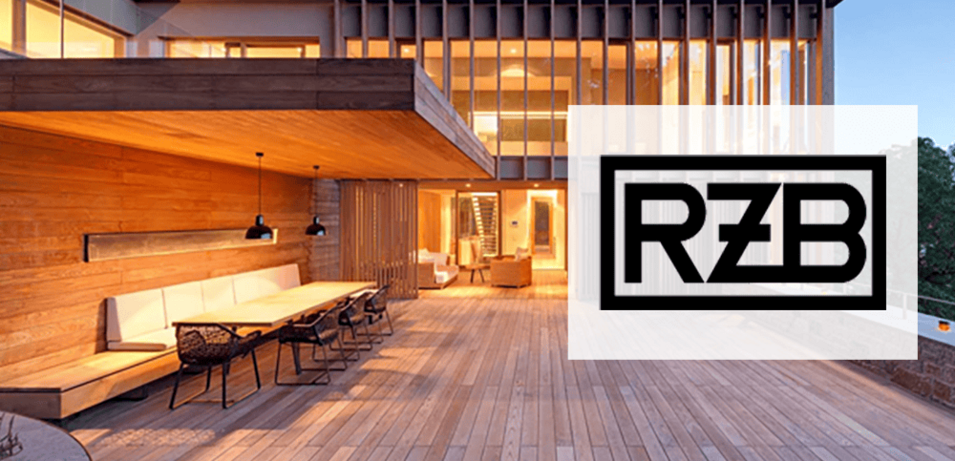RZB bei Roland Fuchs Elektroanlagenbau GmbH in Driedorf